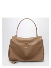 Balenciaga Women's Rodeo Large Handbag