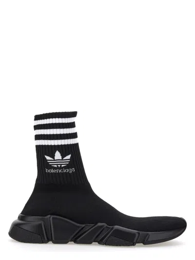 BALENCIAGA WOMEN'S SNEAKER SPEED
