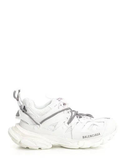 BALENCIAGA BALENCIAGA WOMEN SNEAKER TRACK TRAIL LACES