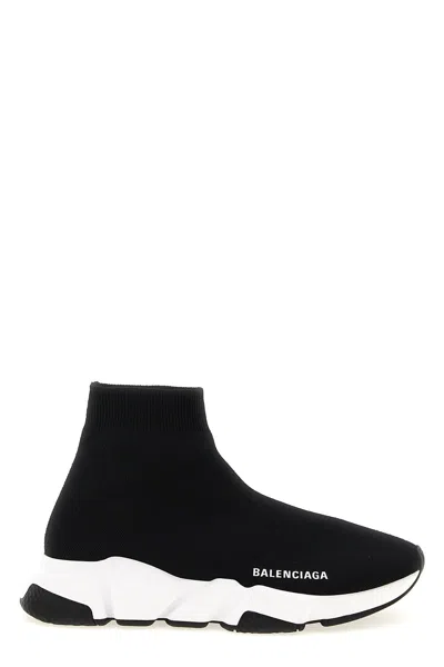 BALENCIAGA BALENCIAGA WOMEN 'SPEED' SNEAKERS