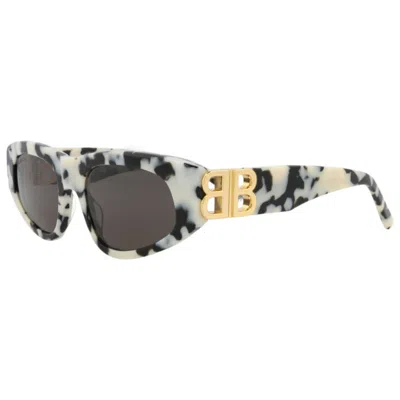 Balenciaga Women's Sunglasses In Pattern