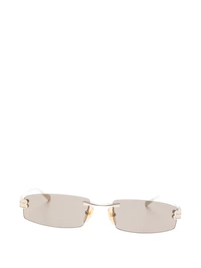 BALENCIAGA BALENCIAGA WOMEN SUNGLASSES