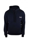 Balenciaga Sweatshirt In Blue