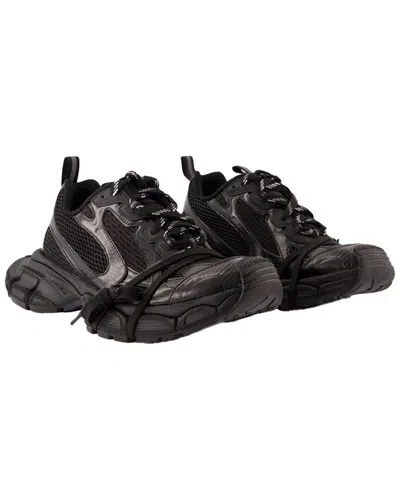 BALENCIAGA BALENCIAGA WOMEN'S SYNTHETIC 3XL SNEAKER (AUTHENTIC PRE-LOVED)