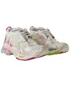 Balenciaga Runner Gradient Sneakers