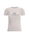 Balenciaga T-shirts And Polos