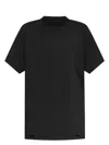 Balenciaga Top - Negro In Multi