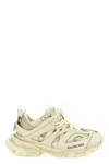 Balenciaga Track Low-top Sneakers