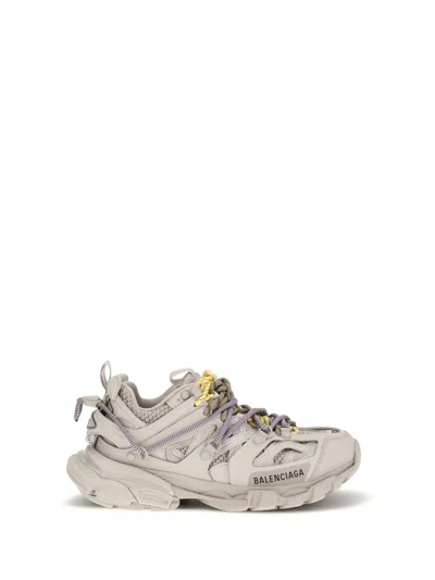 BALENCIAGA BALENCIAGA WOMEN TRACK TRAIL SNEAKERS