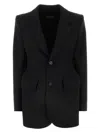 Balenciaga Blazer