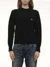 Balenciaga Crewneck Sweater