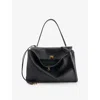 Balenciaga Totes In Black