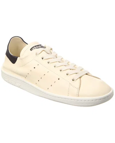 Balenciaga X Adidas Stan Smith Leather Sneaker
