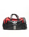 Balenciaga X Adidas Weekend Bag