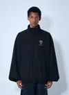 Balenciaga X Lamborghini Automobili Lamborghini Jacket