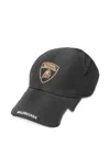 Balenciaga X Automobili Lamborghini Baseball Cap