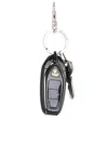 Balenciaga X Lamborghini C K Charm In Multi