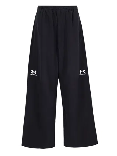 Balenciaga X Under Armour Sports Pants