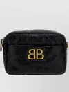 Balenciaga Monaco Camera Bag