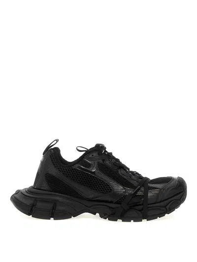 BALENCIAGA 3XL SNEAKERS