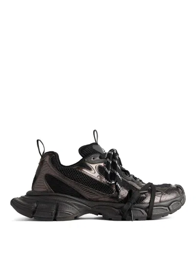 BALENCIAGA 3XL SNEAKERS
