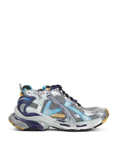 Balenciaga Runner