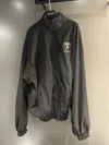 Balenciaga L Automobili Lamborghini Tracksuit Jacket