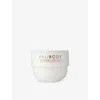 Bali Body Antioxidant Body Whip