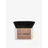 Bali Body Body Blending Brush