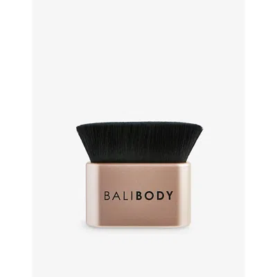 Bali Body Body Blending Brush In Neutral