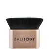 Bali Body Body Blending Brush