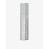 Bali Body Body Mist Self Tan 100ml