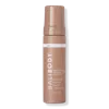 Bali Body Bronzing Instant Tanning Mousse