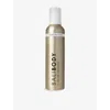 Bali Body Dark 1 Hour Express Dark Self Tan In Dark