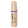 Bali Body Deep Violet Self Tanning Mousse