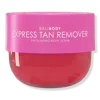 Bali Body Express Tan Remover Body Scrub