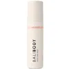 Bali Body Face Tan Mist - Dark 100ml