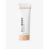 Bali Body Gradual Self Tan