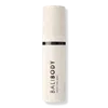 Bali Body Hydrating Face Self Tan Mist Ultra Dark