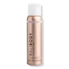 Bali Body Instant Airbrush Tan Wash Off - Medium Dark