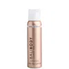 Bali Body Instant Tan 97ml (various Options) - Medium/dark