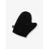 Bali Body Luxe Tanning Mitt