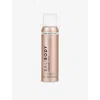 Bali Body Medium Dark Instant Tan Medium To Dark Self Tan 97ml In Medium Dark