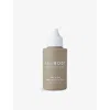 Bali Body Natural Tinted Super Serum Spf30 Self Tan