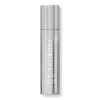 Bali Body No Transfer Self Tan Light To Dark Body Mist