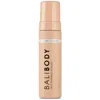 Bali Body Self Tanning Mousse - 200ml (various Options) - Medium