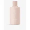 Bali Body Shower Oil