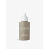 Bali Body Tan Tinted Super Serum Spf30 Self Tan In Tan