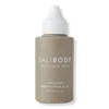 Bali Body Tinted Bronzing Super Serum Spf 30 - Natural In Brown