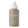 Bali Body Tinted Bronzing Super Serum Spf 30 - Tan In Brown
